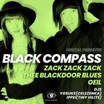 Black Compass