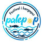 Palepop Festival 2026