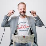 Jazz Matinée 2026
