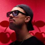 SONNY FODERA | PLAYA PACHA