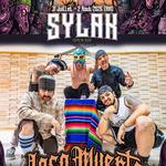 SYLAK FESTIVAL 2026