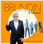 Lars Brundin & Edsvurna 10 års kalas med skivsläpp och gäster