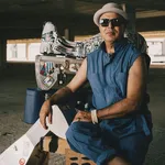 Dhafer Youssef