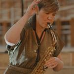 Lotte Pen - Vest over de Vloer