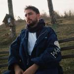 Get out of my Garage Festival 2026