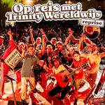 🇳🇱 Op Reis met Trinity Wereldwijs! (MIDDAG)