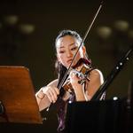 String Sextets - Arte Amanti Festival