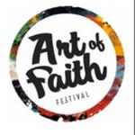 🇧🇪 Art of Faith Festival 2026