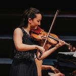 Vivaldi Seasons with La Chapelle Sauvage 