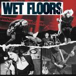 Wet Floors - Alvarado 