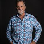 Bristol Rhythm & Roots Reunion 2026