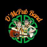 O'McPub Band