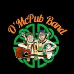 O'McPub Band
