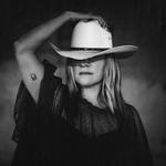 Natalie Haskins Music