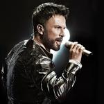 TARKAN - ABU DHABI / ETHIAD ARENA 2026