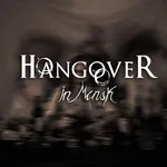 Hangover In Minsk