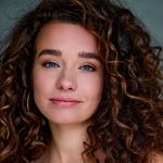 Muziek & Monumenten - Marker Wadden