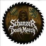 Schanzer Death March