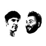 The Parlor Room (ALBUM RELEASE PARTY)