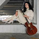 Vault Brewing- Easton Location