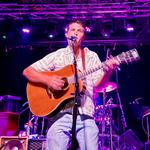 Clay Schools Live at Northside Grille