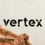 VERTEX / Leda Atomica Musique - Marseille (13)
