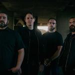 VERTEX / La péniche - Chalon-sur-Saône (71)