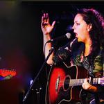 Cheltenham Jazz Festival