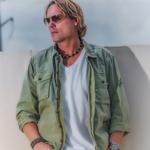 Awendaw, SC - Awendaw Green Barn Jam - (Full Band)