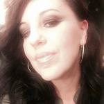 Sarah Gillespie - Chris Montague Duo