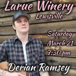 Larue Winery
