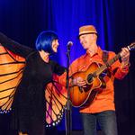 2026 Ohio Early Childhood Conference