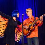 2026 Ohio Early Childhood Conference