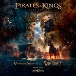 PIRATES&KINGS - WARKINGS + VISIONS OF ATLANTIS