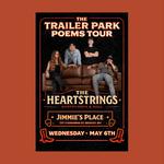 Heartstrings at Jimmie's Place