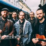 Abzalon Event Factory