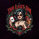 The Last Sin