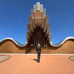 Mindi Abair's Wine & Jazz Adventure - Rioja, Spain - Week 1 2027