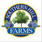 Southern Hill Farms
