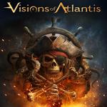 AMARANTHE + VISIONS OF ATLANTIS