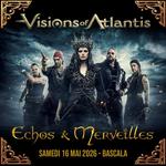 Echos & Merveilles 2026