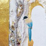 Folk Songs Myths and Legends