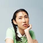 Joanna Wang 王若琳