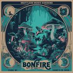 Bonfire Music & Arts Festival