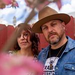 MMB Duo Songwriter's Event at Albert Hall