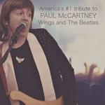 The McCartney Project