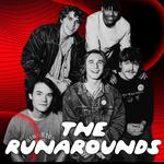 Coca-Cola Sips & Sounds Music Festival 2026