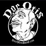 Doc Otis