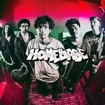 Homebase