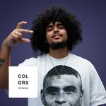 Oblivion's Mighty Trash